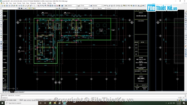 thiết kế kỹ thuật,biệt thự đơn lập,full kiến trúc kết cấu điện nước,biệt thự 13.92x27.42m,bản vẽ biệt thự nghỉ dưỡng