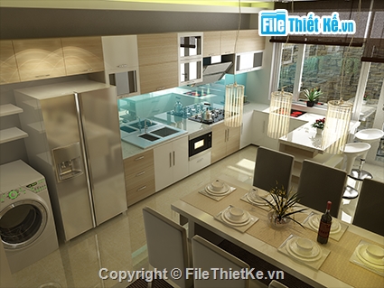 nhà 4 tầng 4x23m,hồ sơ thiết kế kỹ thuật,bản vẽ nhà phố 4 tầng,file cad nhà phố 4 tầng,thiết kế nhà phố 4 tầng
