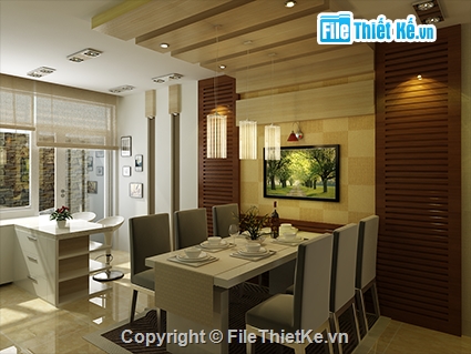 nhà 4 tầng 4x23m,hồ sơ thiết kế kỹ thuật,bản vẽ nhà phố 4 tầng,file cad nhà phố 4 tầng,thiết kế nhà phố 4 tầng