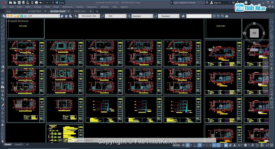 nhà phố 5 tầng,thiết kế nhà phố 5 tầng,bản vẽ nhà phố 5 tầng,file cad nhà phố 5 tầng,hồ sơ thi công nhà phố 5 tầng