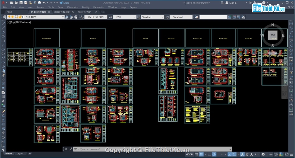 nhà phố 5 tầng,thiết kế nhà phố 5 tầng,bản vẽ nhà phố 5 tầng,file cad nhà phố 5 tầng,hồ sơ thi công nhà phố 5 tầng