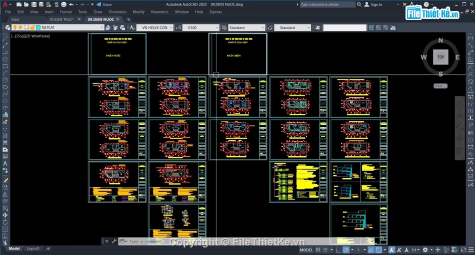 autocad nhà phố 4 tầng,bản vẽ nhà phố 4 tầng,nhà phố 4 tầng 5x15.5m,full hồ sơ thi công nhà phố 4 tầng,thiết kế nhà phố 4 tầng