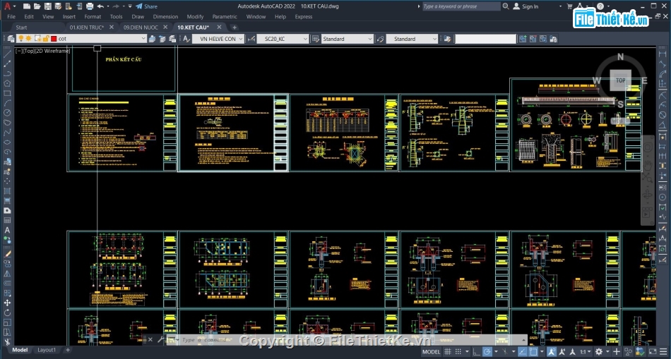 autocad nhà phố 4 tầng,bản vẽ nhà phố 4 tầng,nhà phố 4 tầng 5x15.5m,full hồ sơ thi công nhà phố 4 tầng,thiết kế nhà phố 4 tầng