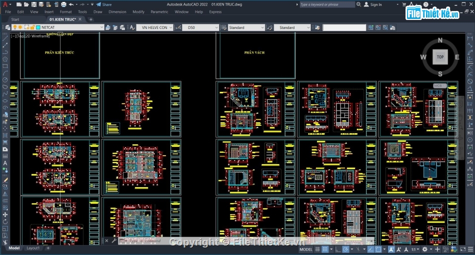 autocad nhà phố 4 tầng,bản vẽ nhà phố 4 tầng,nhà phố 4 tầng 5x15.5m,full hồ sơ thi công nhà phố 4 tầng,thiết kế nhà phố 4 tầng