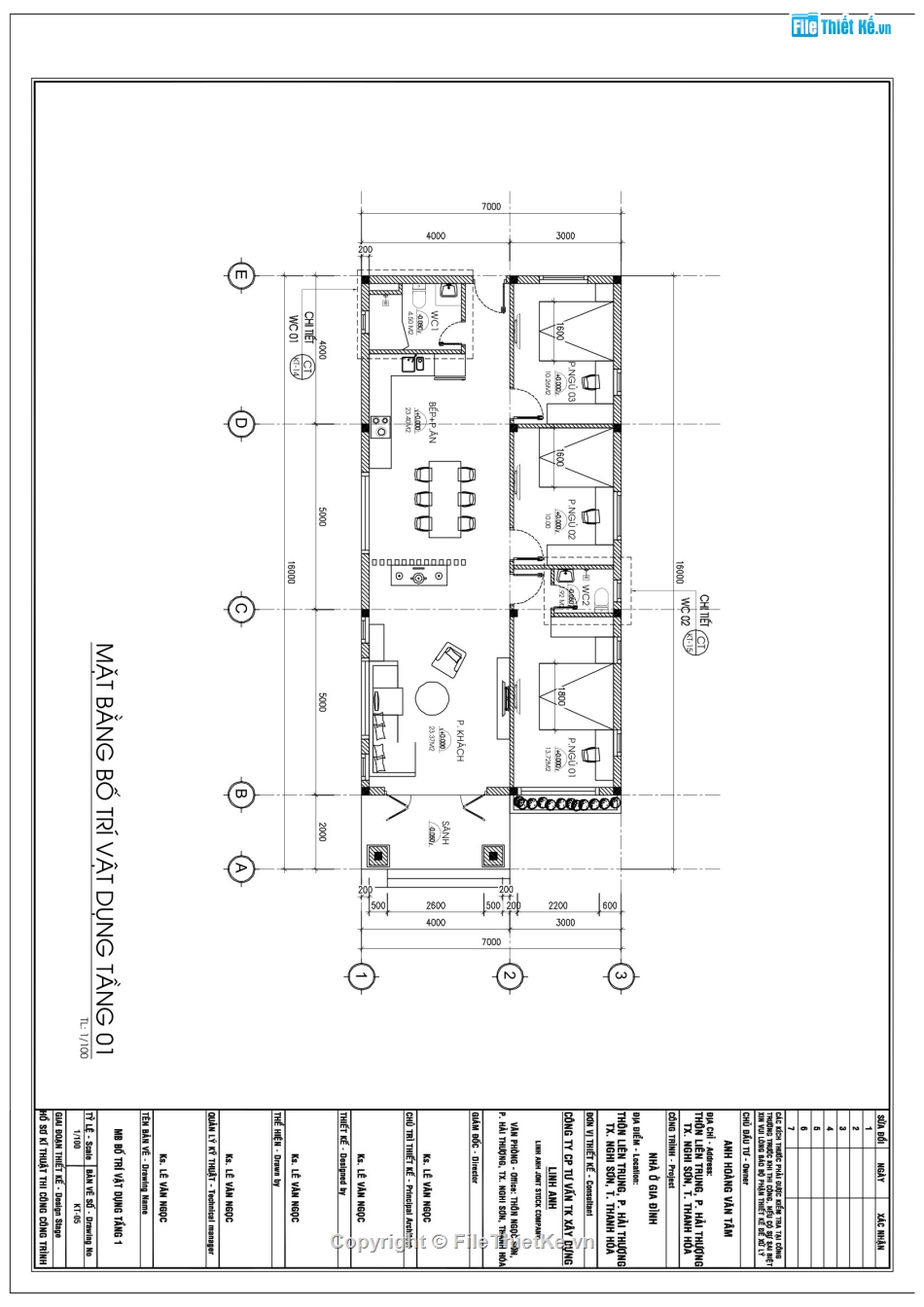 biệt thự vườn 1 tầng,hồ sơ biệt thự 1 tầng,Sketchup biệt thự vườn,kiến trúc biệt thự 1 tầng,bản vẽ biệt thự 1 tầng kèm phối cảnh