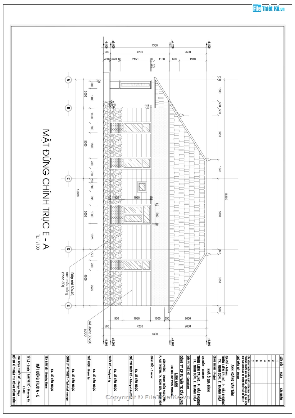 biệt thự vườn 1 tầng,hồ sơ biệt thự 1 tầng,Sketchup biệt thự vườn,kiến trúc biệt thự 1 tầng,bản vẽ biệt thự 1 tầng kèm phối cảnh