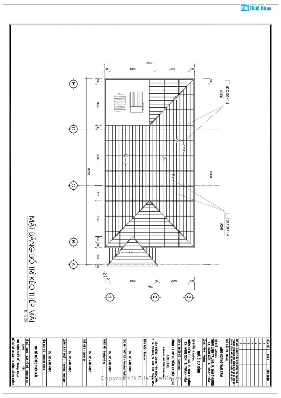 biệt thự vườn 1 tầng,hồ sơ biệt thự 1 tầng,Sketchup biệt thự vườn,kiến trúc biệt thự 1 tầng,bản vẽ biệt thự 1 tầng kèm phối cảnh