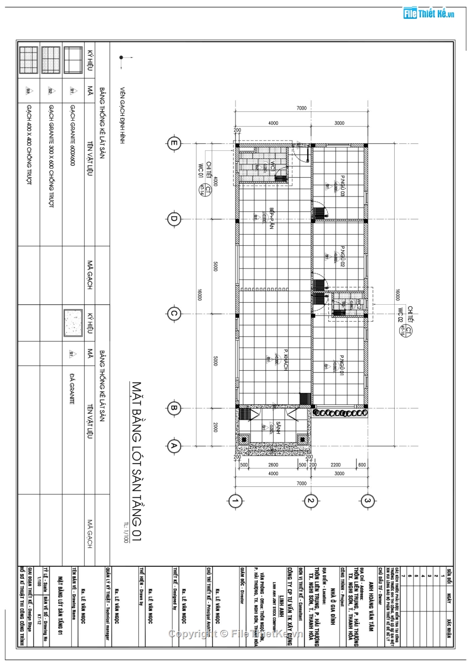 biệt thự vườn 1 tầng,hồ sơ biệt thự 1 tầng,Sketchup biệt thự vườn,kiến trúc biệt thự 1 tầng,bản vẽ biệt thự 1 tầng kèm phối cảnh