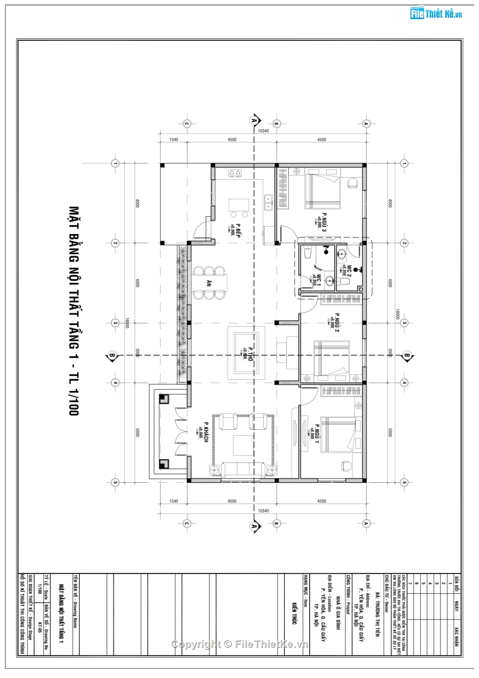 mẫu thiết kế nhà vườn,thiết kế nhà vườn,File thiết kế nhà vườn,file cad nhà vườn,Full hồ sơ thiết kế nhà vườn