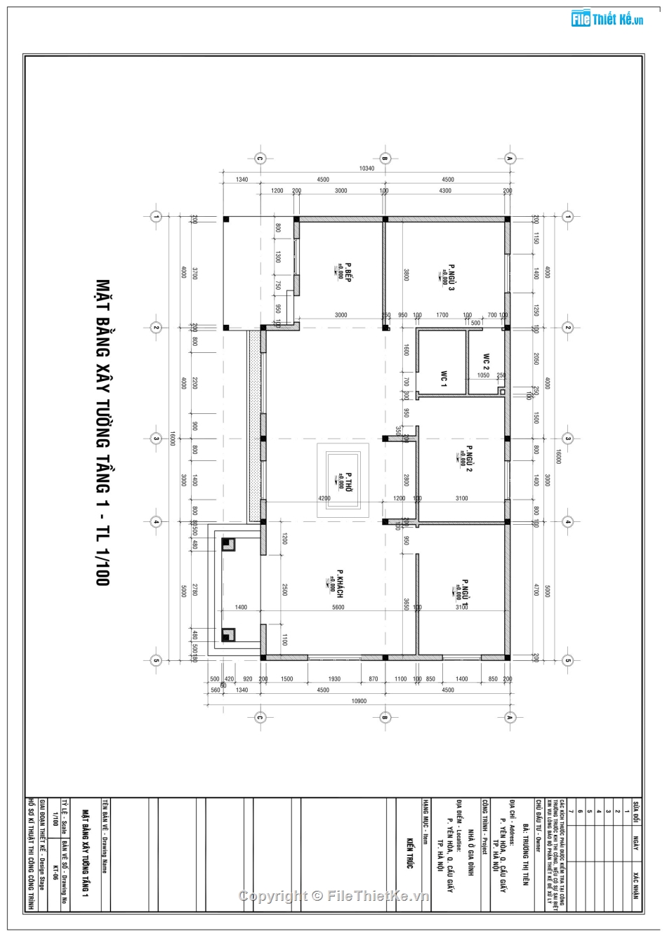 mẫu thiết kế nhà vườn,thiết kế nhà vườn,File thiết kế nhà vườn,file cad nhà vườn,Full hồ sơ thiết kế nhà vườn