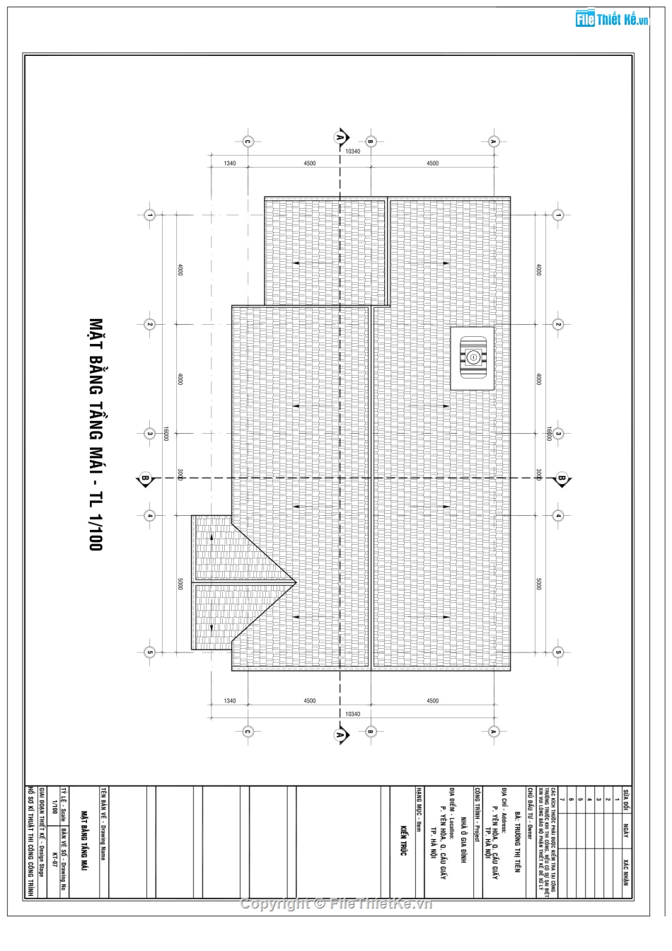 mẫu thiết kế nhà vườn,thiết kế nhà vườn,File thiết kế nhà vườn,file cad nhà vườn,Full hồ sơ thiết kế nhà vườn