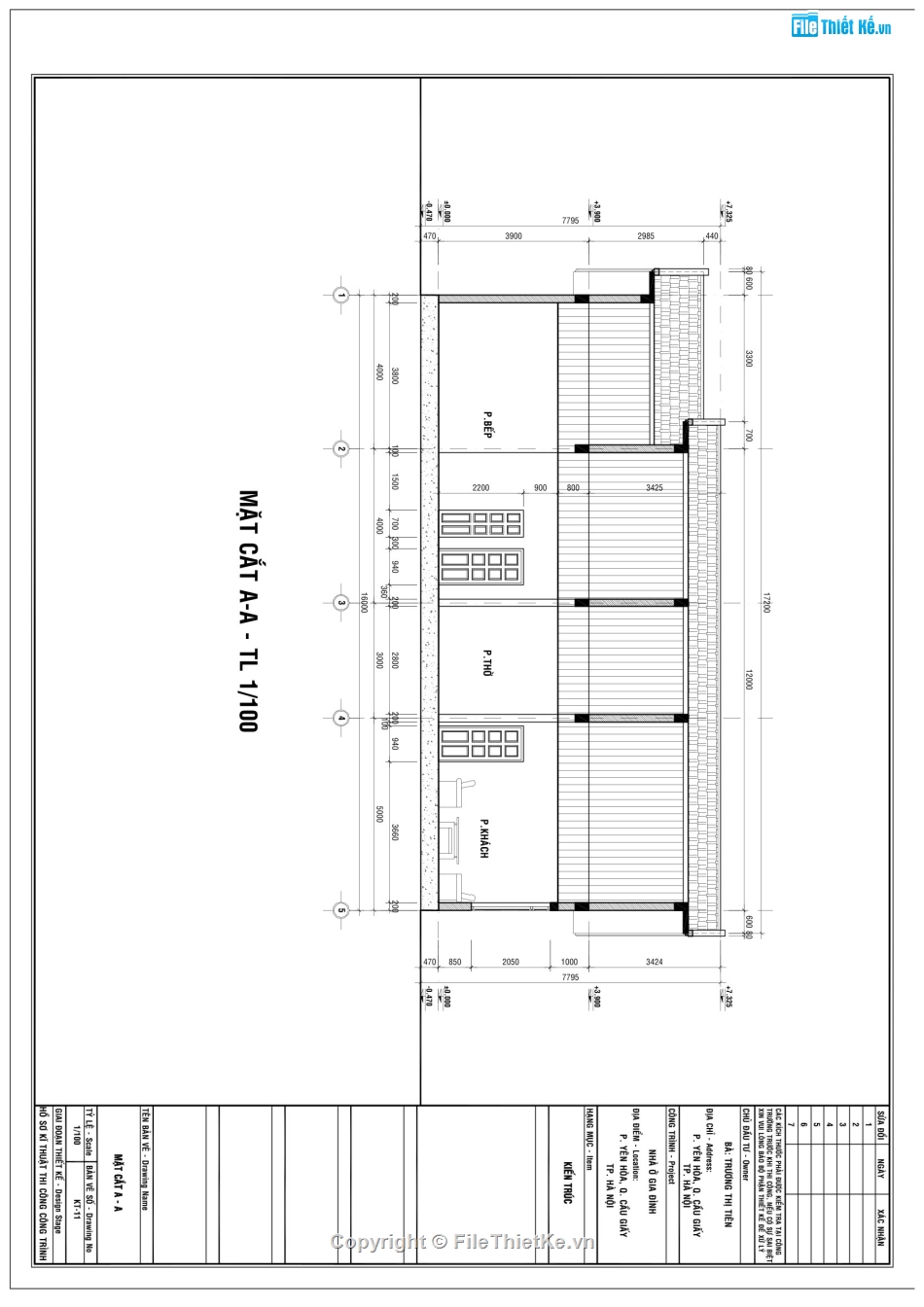 mẫu thiết kế nhà vườn,thiết kế nhà vườn,File thiết kế nhà vườn,file cad nhà vườn,Full hồ sơ thiết kế nhà vườn