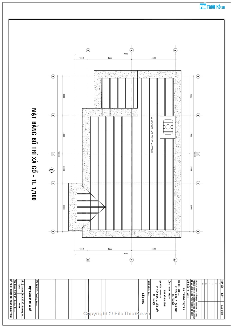 mẫu thiết kế nhà vườn,thiết kế nhà vườn,File thiết kế nhà vườn,file cad nhà vườn,Full hồ sơ thiết kế nhà vườn