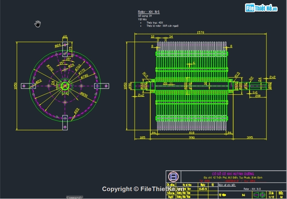 Máy nghiền thô gỗ,Máy nghiền 10 tấn/h,Máy nghiền thô,Máy nghiền