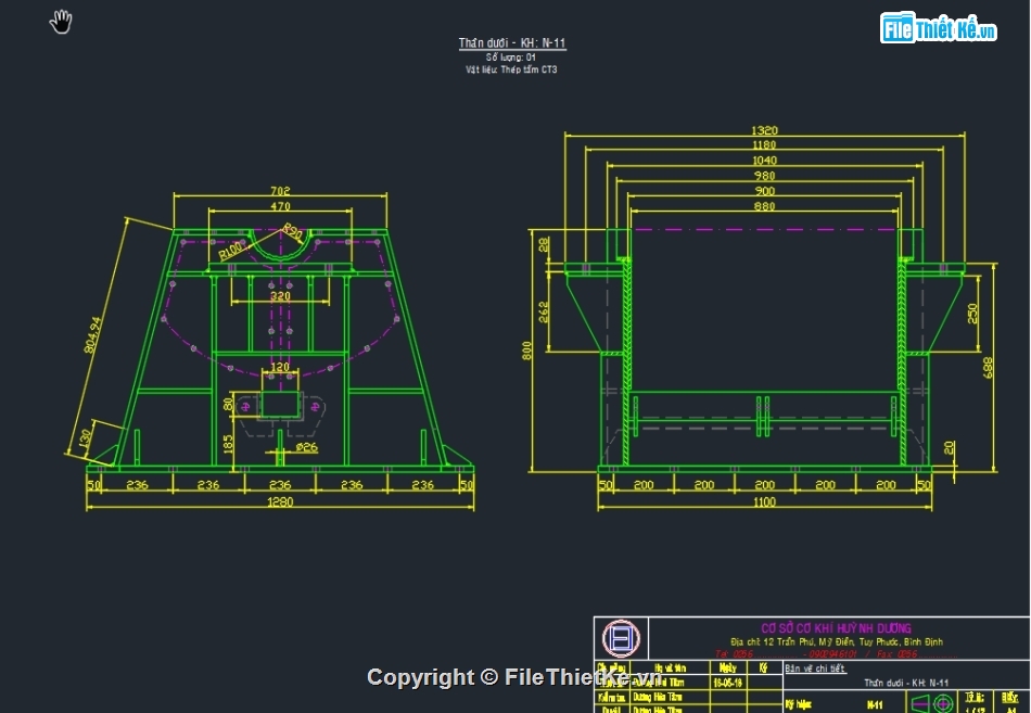 Máy nghiền thô gỗ,Máy nghiền 10 tấn/h,Máy nghiền thô,Máy nghiền