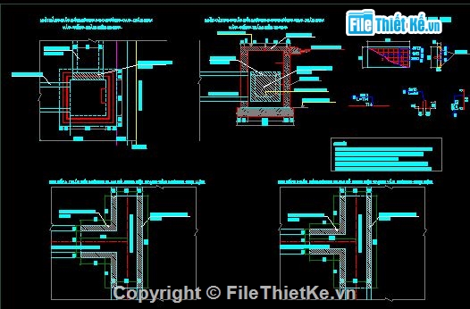 thiết kế mương,thoát nước,Full,mương nước,mương thoát nước