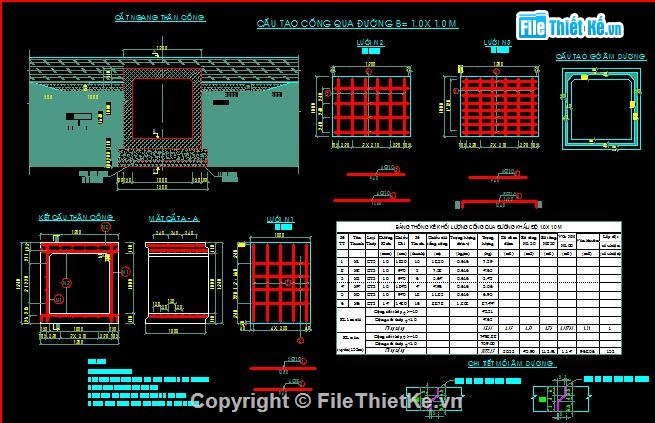 thiết kế mương,thoát nước,Full,mương nước,mương thoát nước