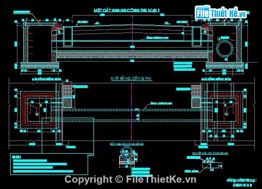 thiết kế mương,thoát nước,Full,mương nước,mương thoát nước