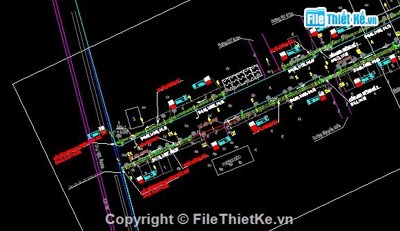 thiết kế mương,thoát nước,Full,mương nước,mương thoát nước