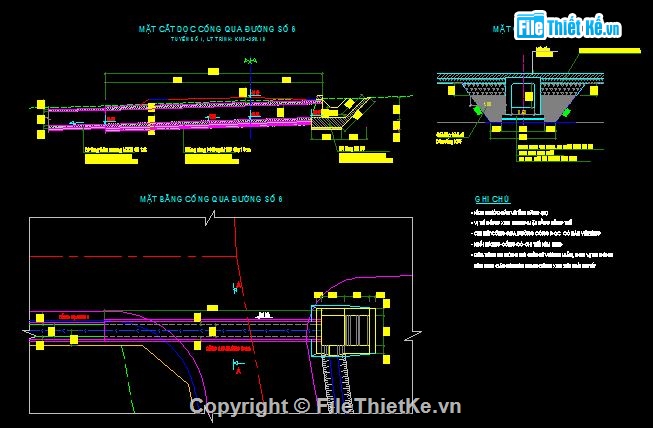 thiết kế mương,thoát nước,Full,mương nước,mương thoát nước