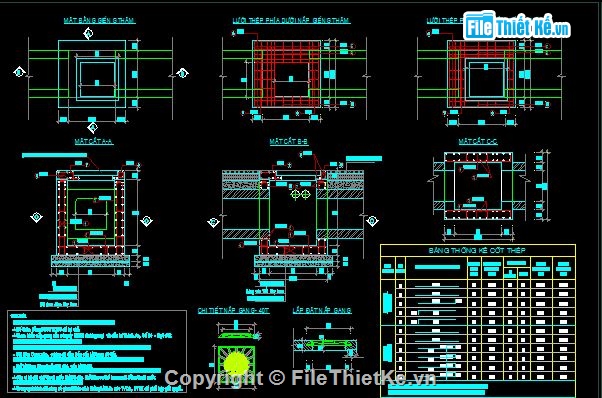 thiết kế mương,thoát nước,Full,mương nước,mương thoát nước