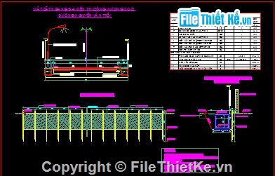 thiết kế mương,thoát nước,Full,mương nước,mương thoát nước