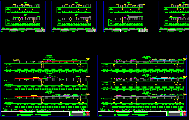 file cad nạo vét lường tàu,Bản vẽ cad nạo vét,Bản vẽ cad mặt cắt nạo vét,Nạo vét luồng tàu