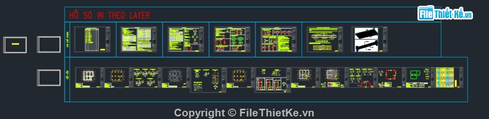 Full hồ sơ thiết kế,nhà mái thái,thiết kế nhà mái thái,nhà 1 tầng,bản vẽ nhà 1 tầng nông thôn,nhà 1 tầng mái thái ở quê