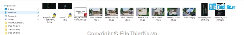 Full hồ sơ thiết kế,full hồ sơ nhà 2 tầng 11x15m,nhà 2 tầng 11x15m