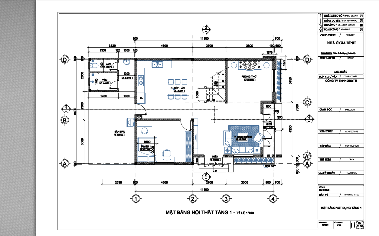 Nhà 2 tầng,2 tầng,hồ sơ nhà 2 tầng,nhà phố 2 tầng cad,file cad nhà phố 2 tầng