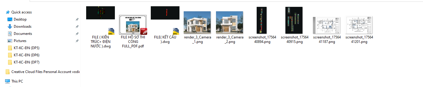 Nhà 2 tầng,2 tầng,hồ sơ nhà 2 tầng,nhà phố 2 tầng cad,file cad nhà phố 2 tầng