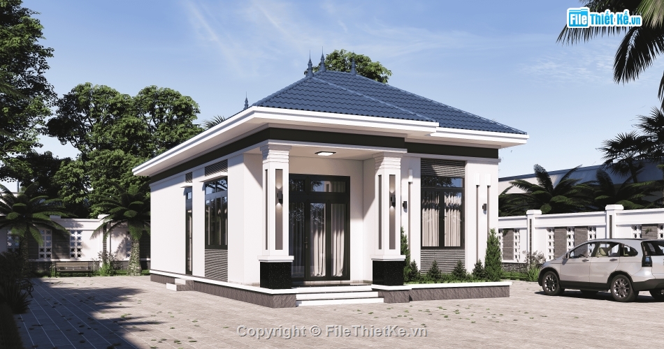 Full hồ sơ thiết kế,Full,hồ sơ thiết kế thi công,Full hồ sơ thiết kế (KT+KC+ME)