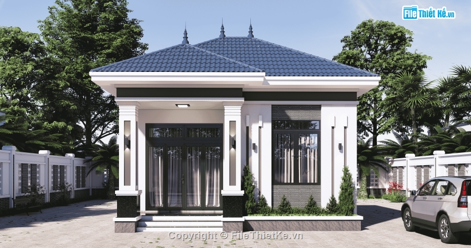 Full hồ sơ thiết kế,Full,hồ sơ thiết kế thi công,Full hồ sơ thiết kế (KT+KC+ME)
