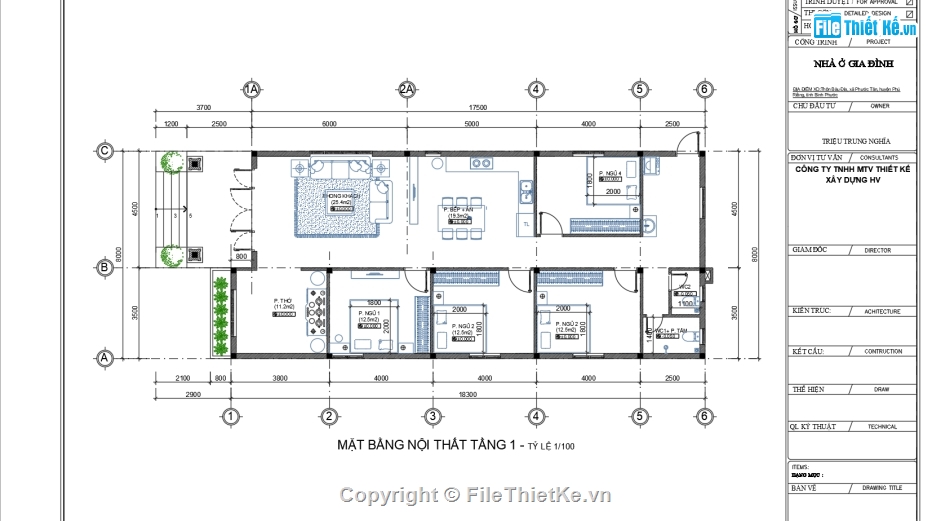 hồ sơ thiết kế nhà,nhà cấp 4,thiết kế nhà cấp 4,hồ sơ nhà cấp 4,4,thiết kế nhà