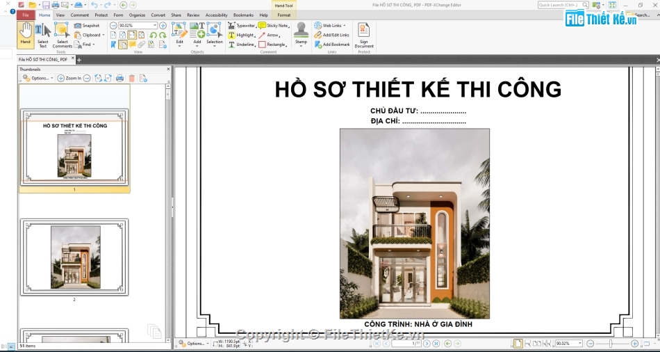 full thiết kế nhà gác lững 5x14,nhà gác lững 5x14,hồ sơ thi công nhà gác lững 5x14m