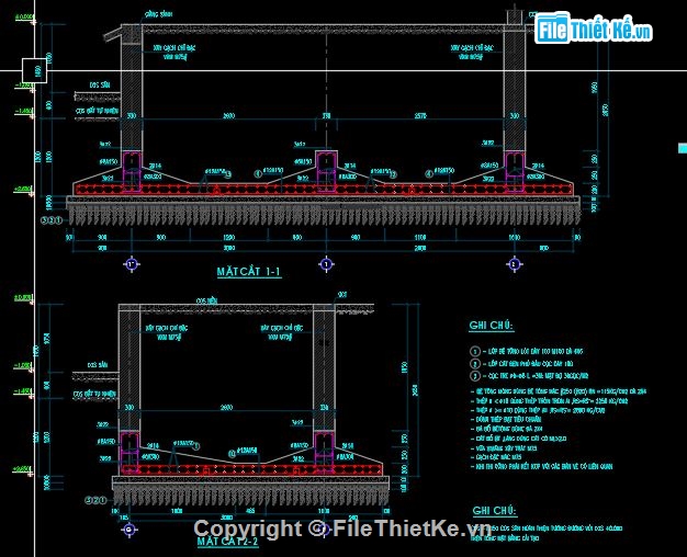 Full hồ sơ thiết kế,thiết kế nhà hội trường,autocad nhà hội trường,Cad thiết kế nhà hội trường,kiến trúc,kết cấu