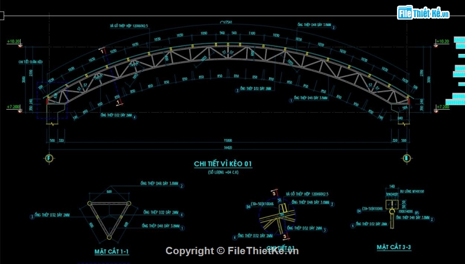 Full hồ sơ thiết kế,thiết kế nhà hội trường,autocad nhà hội trường,Cad thiết kế nhà hội trường,kiến trúc,kết cấu