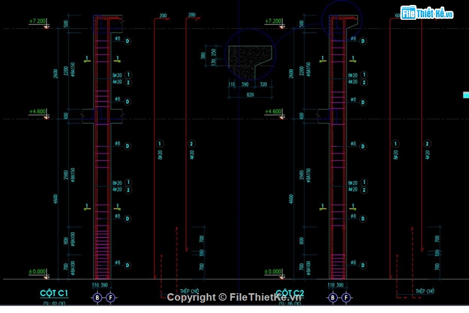 Full hồ sơ thiết kế,thiết kế nhà hội trường,autocad nhà hội trường,Cad thiết kế nhà hội trường,kiến trúc,kết cấu