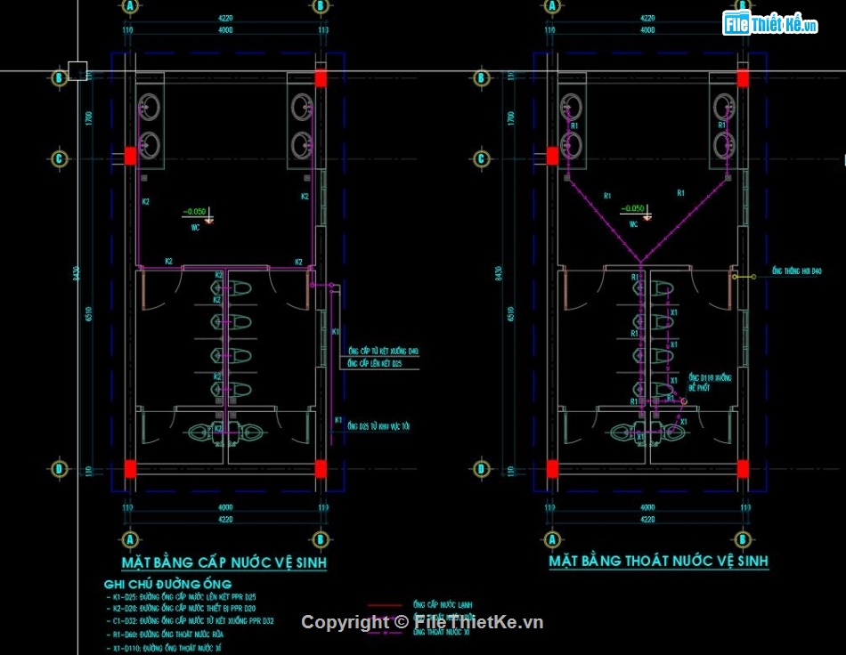 Full hồ sơ thiết kế,thiết kế nhà hội trường,autocad nhà hội trường,Cad thiết kế nhà hội trường,kiến trúc,kết cấu