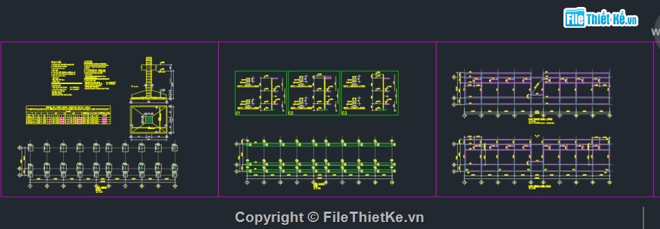 Full hồ sơ thiết kế,nhà nghỉ công nhân,nhà nghỉ công nhân 2 tầng,bản vẽ điện nước,bản vẽ chi tiết,bản vẽ hoàn thiện nhà nghỉ công nhân