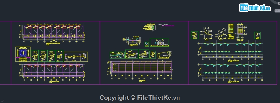 Full hồ sơ thiết kế,nhà nghỉ công nhân,nhà nghỉ công nhân 2 tầng,bản vẽ điện nước,bản vẽ chi tiết,bản vẽ hoàn thiện nhà nghỉ công nhân