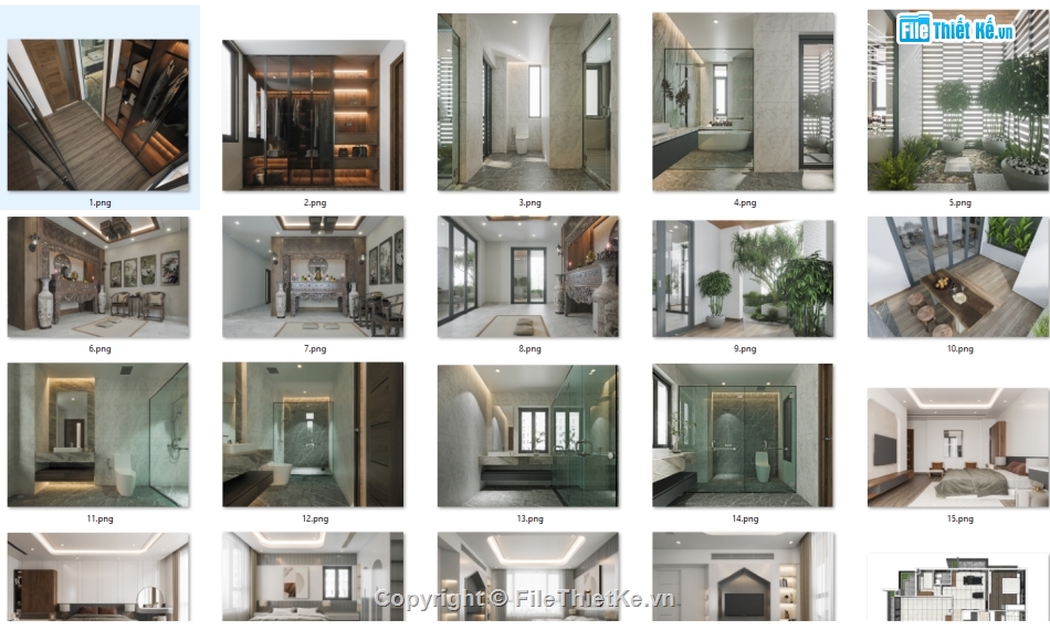 Full hồ sơ thiết kế,thiết kế nhà phố,model nhà phố file sketchup,nhà phố 2 mặt tiền,bản vẽ nhà phố hiện đại 4 tầng,hồ sơ thiết kế nhà phố