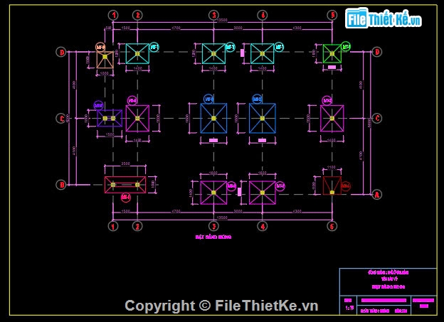 Full hồ sơ thiết kế,biệt thự nhà phó 2 tầng,hồ sơ thiết kế biệt thự 2 tầng,hồ sơ bản vẽ nhà phố,nhà phố 2 tầng đẹp