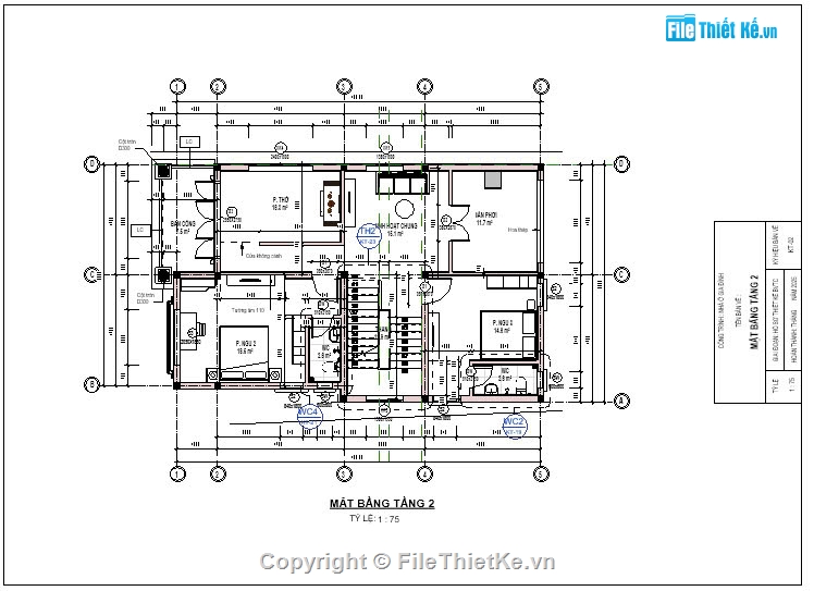 Full hồ sơ thiết kế,biệt thự nhà phó 2 tầng,hồ sơ thiết kế biệt thự 2 tầng,hồ sơ bản vẽ nhà phố,nhà phố 2 tầng đẹp