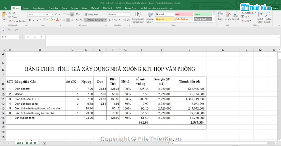 nhà phố 3 tầng,cad nhà phố 3 tầng,file cad nhà phố 3 tầng,autocad nhà phố 3 tầng