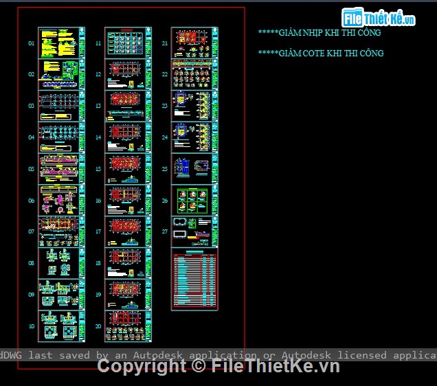 nhà phố 3 tầng,cad nhà phố 3 tầng,file cad nhà phố 3 tầng,autocad nhà phố 3 tầng