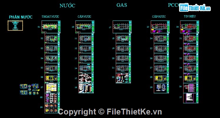 nhà phố 3 tầng,cad nhà phố 3 tầng,file cad nhà phố 3 tầng,autocad nhà phố 3 tầng