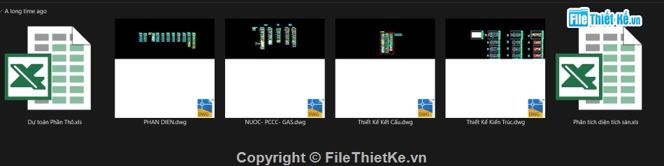 nhà phố 3 tầng,cad nhà phố 3 tầng,file cad nhà phố 3 tầng,autocad nhà phố 3 tầng