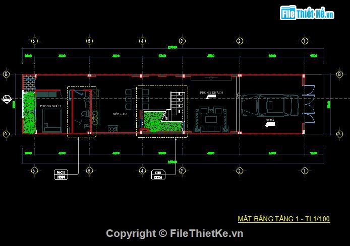 nhà phố 2 tầng file cad,bản vẽ cad nhà phố 2 tầng,mẫu nhà phố 2 tầng,thiết kế nhà phố 2 tầng,mẫu nhà phố 2 tầng đẹp