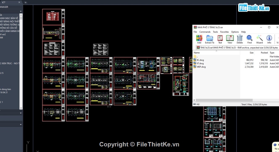 nhà phố 2 tầng file cad,bản vẽ cad nhà phố 2 tầng,mẫu nhà phố 2 tầng,thiết kế nhà phố 2 tầng,mẫu nhà phố 2 tầng đẹp